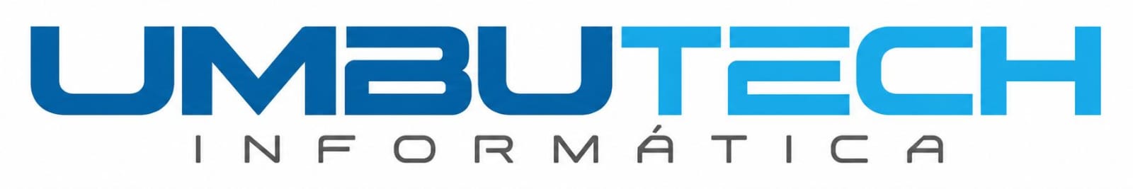 Umbutech Informática