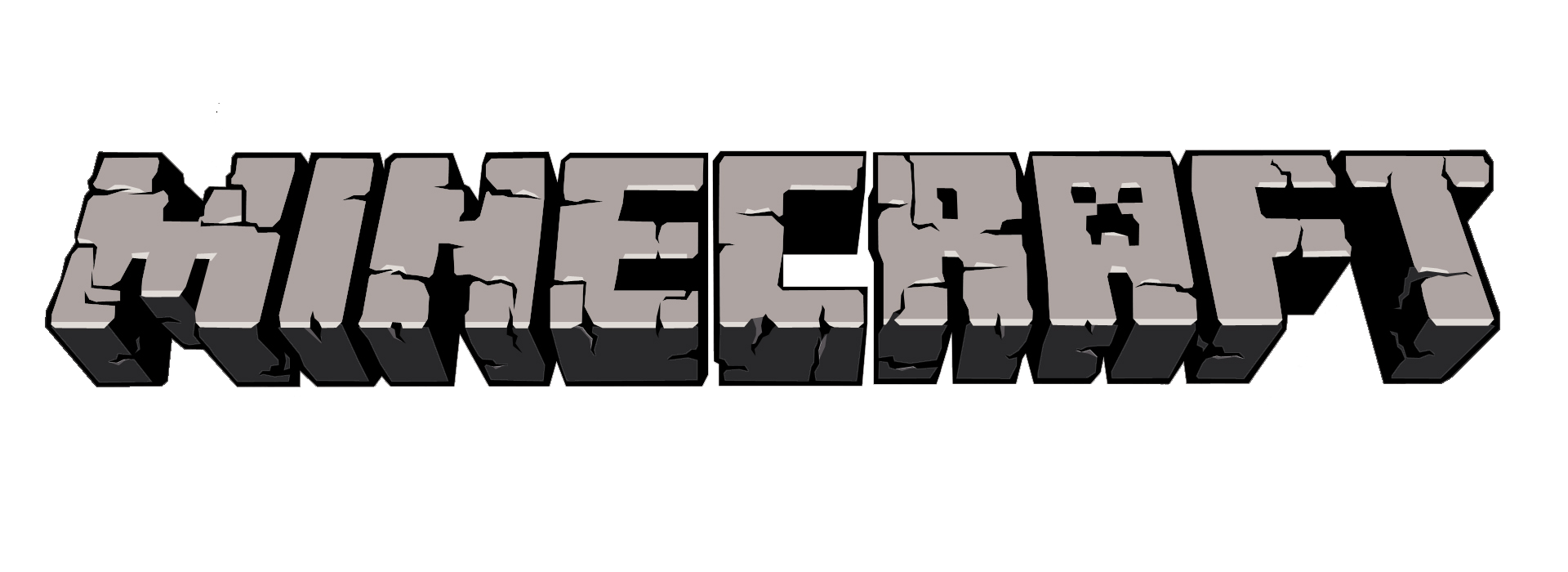 Telecom Minecraft Planos Gamer – LTI TELECOM