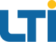 LogoLTI